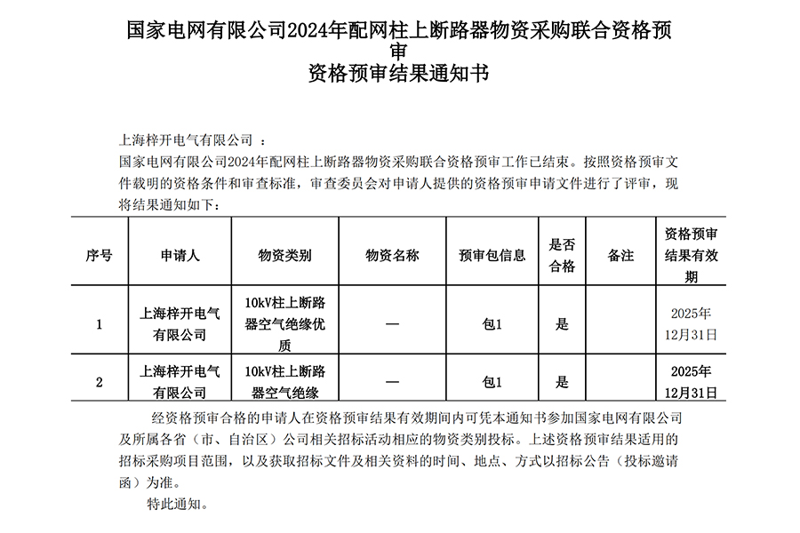 乐虎游戏官网_资格预审通知书_00.jpg